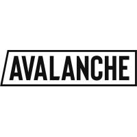 Avalanche VC logo