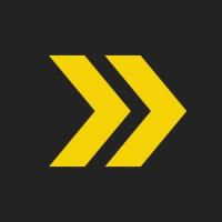 MVMNT logo